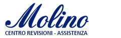 Molino Auto srl